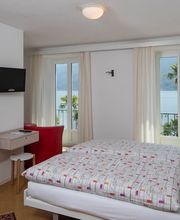 Rivabella au Lac Bild 3