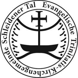 Kirche Heimbach (entwidmet) - Stiftung EvA