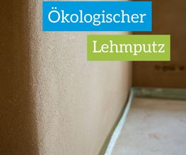 Handwerker Vermittlung Bochum Bild 6