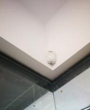 SEGORA SEGURIDAD Y CONTROL imagen 7