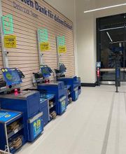 Lidl Bild 5