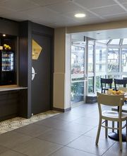 B&B HOTEL La Queue-en-Brie image 11