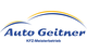 Auto Geitner GmbH