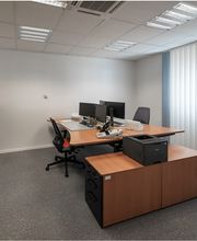 Pirzer & Loose AG Steuerberatungsgesellschaft Bild 4