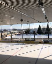 Winter World Wallisellen Bild 6