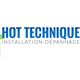 Hot Technique
