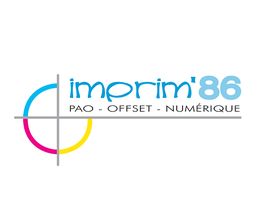 Imprim 86 image 1