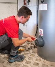 ES Elektro Seftigen AG Bild 8