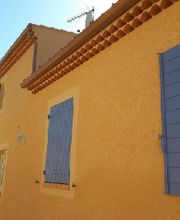 Alu-Pere Et Fils image 3