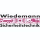 Wiedemann Sicherheitstechnik GmbH