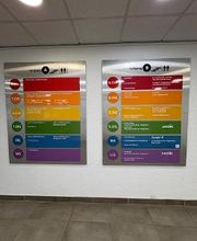Seeger Leistungszentrum | Sudenburg Bild 5