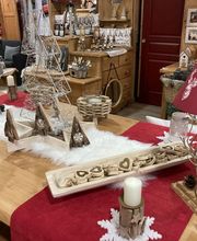 SARL UNIPERSONNELLE STEPHANE BILLY image 3