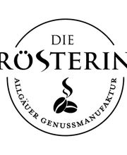 Die Rösterin Bild 7