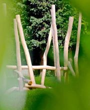 GGZ Gartenbau Bild 4