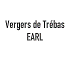 Vergers de Trébas