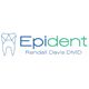 Epident Lawrence - Randall Davis DMD