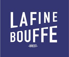 La Fine Bouffe image 14