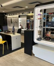 Opticien Bizanos - Optic 2000 - Rte de tarbes Secteur Norauto Grand Frais image 8