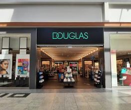 Douglas Bremen Waterfront Bild 1