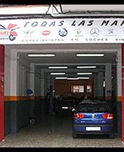 talleres-vazquez-fachada-01.jpg