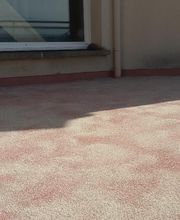 Marchand Jack image 17