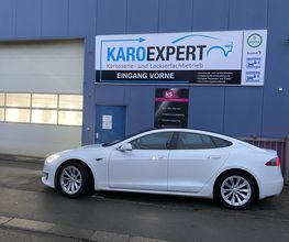 KaroExpert GmbH Bild 10