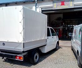Planen Krämer Bild 19