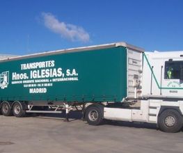 TRANSPORTES-HMNOS.-IGLESIAS-5.JPG