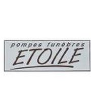 Ambulances Etoile image 1