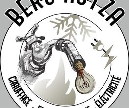 Berohotza image 1