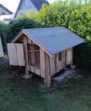 HalveHof Bild 2