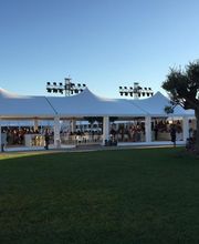 Ig Expo Ig Structure Ig Groupe image 4