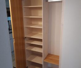 Becker Bild 4