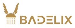 Christiane Felske Lebensberatung logo