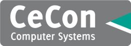 CeCon Computer Systems GmbH