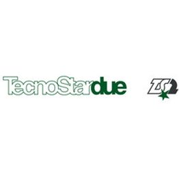 Tecno-Star Due logo