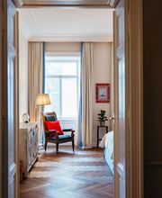 RE/MAX Prime Immobilien München-Solln Bild 5