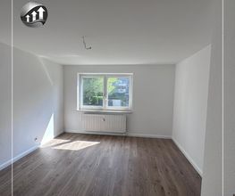 BP Bau | Trocken- und Innenausbau Bild 4