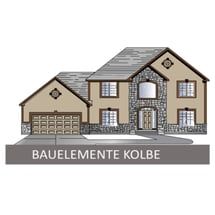 Bauelemente Kolbe