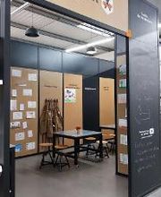 Weldom Etampes image 13