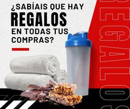 Healthy body imagen 10