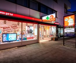 Apotheke 1plus Bild 3