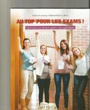 Valérie Lombard image 7