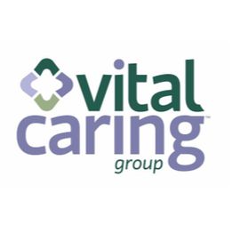VitalCaring Home Health - Crystal River