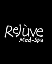 Rejuve Med Spa image 1