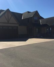 AA Garage Door LLC image 15