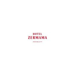 Zermama Bistro