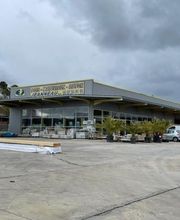 Jeanneau SAS image 1