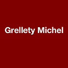 Grellety Michel