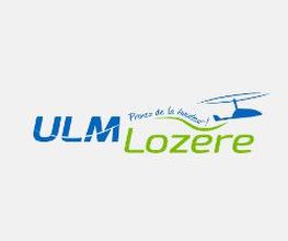 ULM Lozère SAS image 3